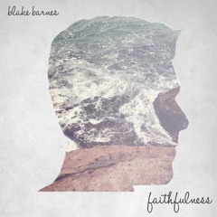 Faithfulness - Single