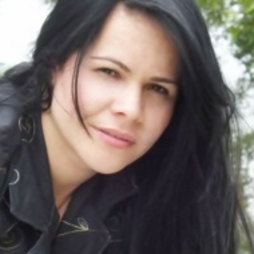 Chegar A Ti Llegar A Ti By Jaci Velasquez Brasil