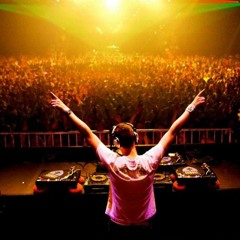 Rory Wiegold- Summer mix 2