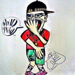 MC ENTO - NO PASSINHO DO ROMANO_MUSICA NOVA 2014 (EQUIPE GAME OVER PRODUCOES) AUDIO OFICIAL