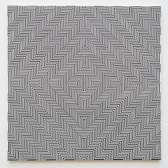 John Talabot Melt Festival '14 - Playing 'DJ Le Roi - I Wanna Go (Cera Alba's Warehouse Dub)'