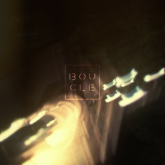 Moon Rhodes (I miss u)