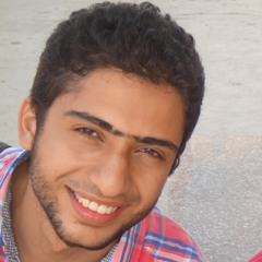 شقير .. قلب فارس :)