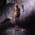 Artwork for Megadeth - High Speed Dirt