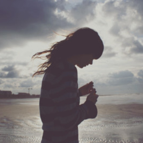 Non Cadenza - Незнакомец