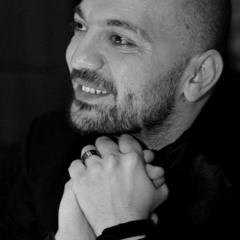 Beni Güzel Hatırla - (Cemal Süreya  / Ceyhun Yılmaz'ın Sesiyle)
