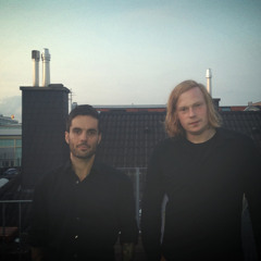 AETHERVOX_01 7.8.2014