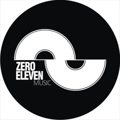 Gabe & Thomaz Krauze Feat. M.Adam - House Haus (Zero Eleven Music)