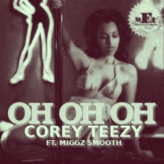 Oh Oh Oh