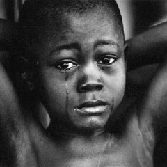 Sad hip hop Instrumental