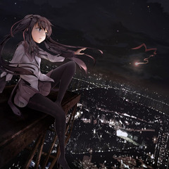 Nightcore - Yasuo