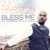 Artwork for J.J. Hairston & Youthful Praise - Bless Me feat. Donnie McClurkin (Radio Edit)