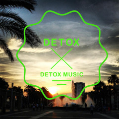 Kultur - Close to You (Detox Remix)