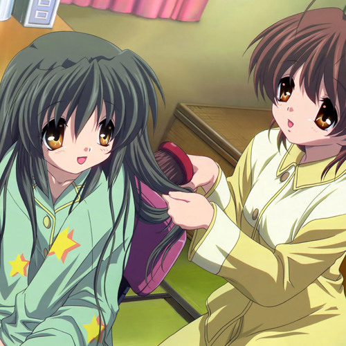 Nightcore - Love Somebody