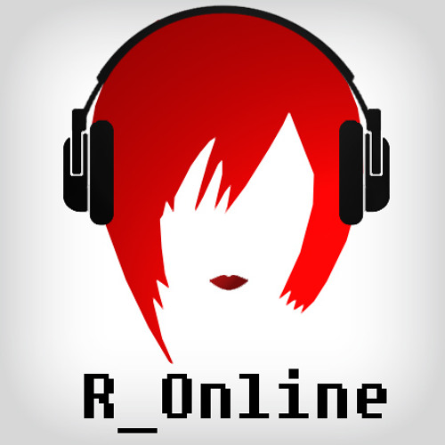 All Right, Right Now [Free Download]