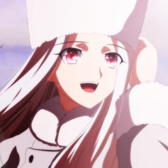 Nightcore - 22