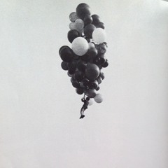 OK Go - The Writing's On The Wall (D. Konopka Midnight Remix)