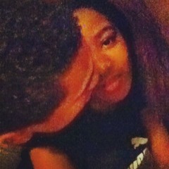 Ty King All That Matters