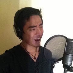 Mariposas - Enanitos verdes (cover)