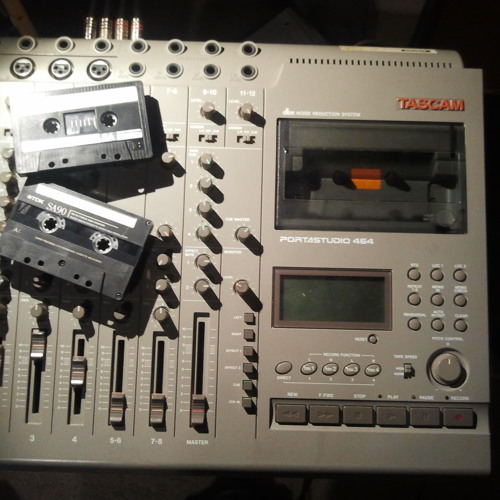 03 Never Gonna Change