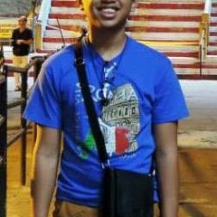 Tongue Tied by Faber Drive Cover