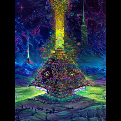 Ghostwriter - Only 5 (prod. By Deuce Tres)