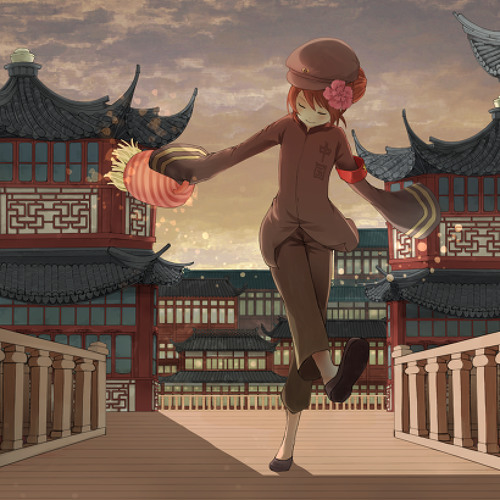 remixlive chillstep soundcloud remixlive chillstep soundcloud