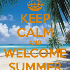 MiniMix LoVeSummeR 2014