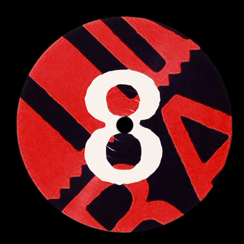 Boot & Tax - Il Canto