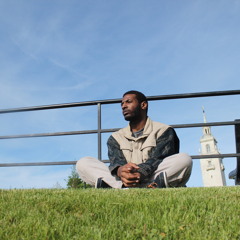 Urban Superhero Go (feat. Shaq 主 Masters)