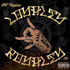 Chippass - Freaky Tales (feat. NhT Boyz)