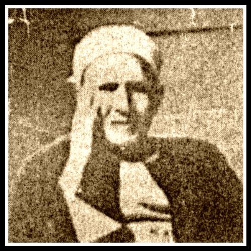 ما تيسر من سورة التكوير - القارئ الشيخ على محمود