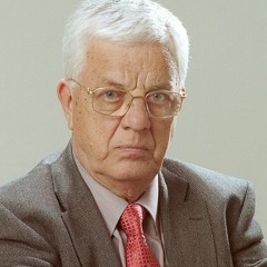 როცა აყვავდა ნუში