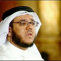 قراءة من سورة الأنبياء | الشيخ عبدالعزيز العويد