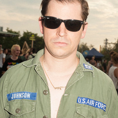 The Brutal Truth Of Joe Johnson