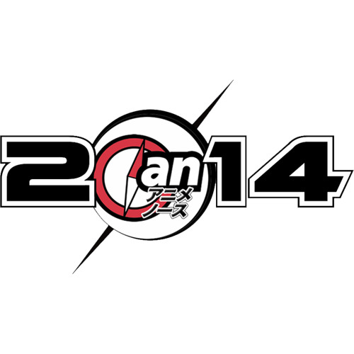 Virus Live Otakubaloo Anime North 2014 By Adamdjvirus soundcloud