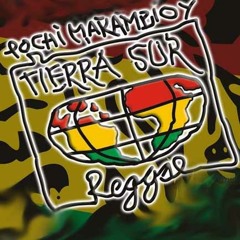 Tierra Sur - Mix Canto a los santos, Hierba Mala y Mi Marimba (Dj Yiyo Beat)