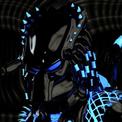 Predator -160-