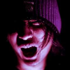 Addiction - Rain Sky - https://www.facebook.com/Raskus999/