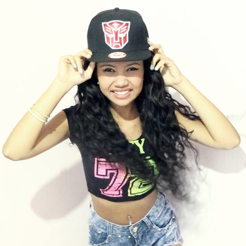 MC THAY DLÇ SARRA COM A GLOK E 9 EM MIM V.S TROPA DO DIDEUS(DJs FEIJÃO E LAFON DO DIDEUS) MD DIGITAL