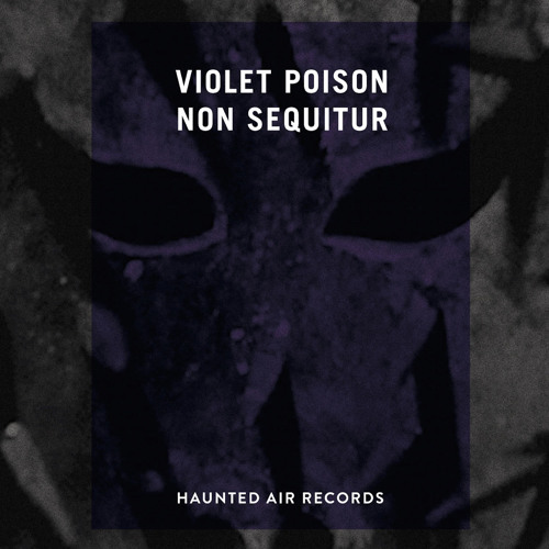 HAR 004 Violet Poison - Force