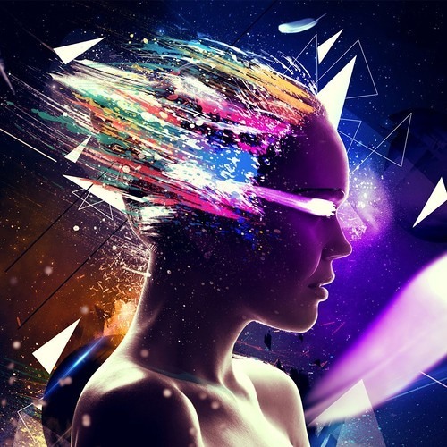 Gabe & Beckers - Hell's U (GIOC Edit) FREE DOWNLOAD FULL VERSION