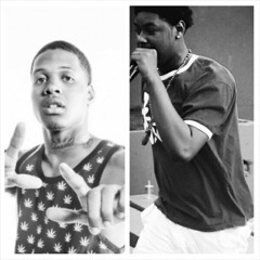 This Ain't What You Want (Lil Durk) Remix