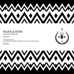 Muan & Berik - Floating Point