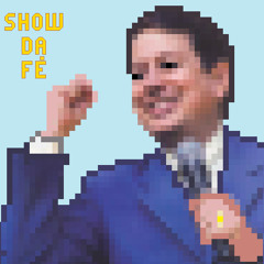 Show Da Fé - Opening Theme -  8-Bits