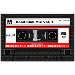 Road Club Mix Vol.1