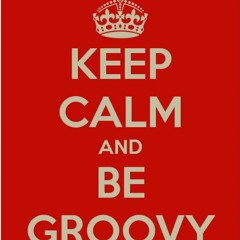 Bombyce Groovy Mix