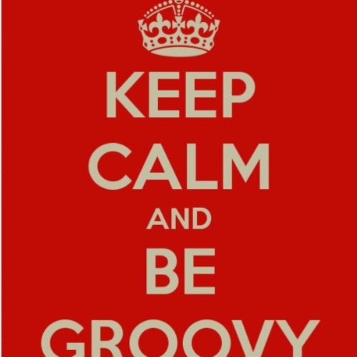 Bombyce Groovy Mix