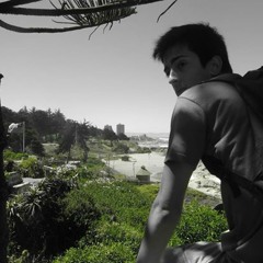 CabroEmpi - Vive La Vida 2014 (SH Records)