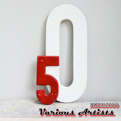 House Mints (Original Mix)